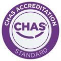 Chas accreditation standard 250x250 1