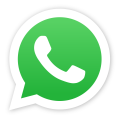 Whatsapp svg